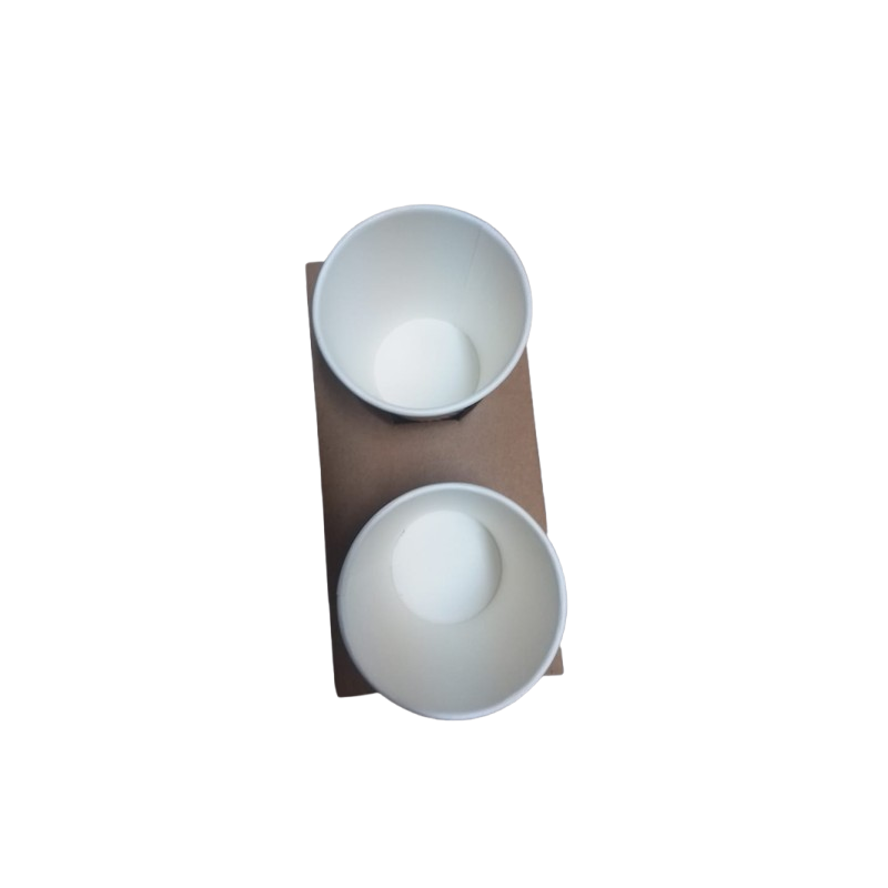 Cup holder 2