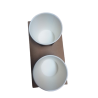 Cup holder 2