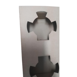 Cup holder 2