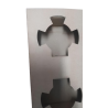 Cup holder 2