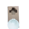 Cup holder 2