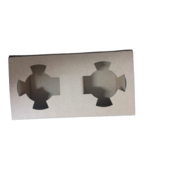 Cup holder 2
