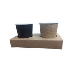 Cup holder 2