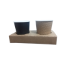 Cup holder 2